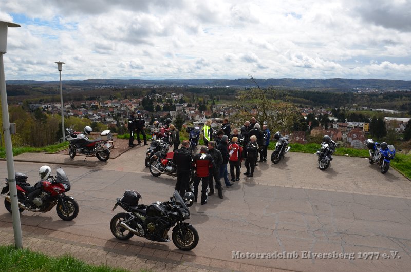 Saisoneroeffnungsfahrt 2016 - 024.JPG